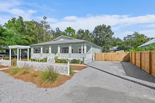 298 Morrison Ave, Santa Rosa Beach, FL 32459 - Photo 3
