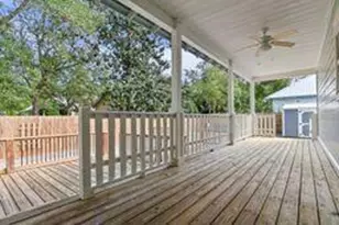298 Morrison Ave, Santa Rosa Beach, FL 32459 - Photo 33