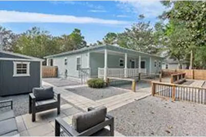 298 Morrison Avenue, Santa Rosa Beach, FL 32459 - Photo 35