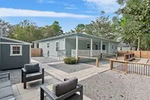 298 Morrison Ave, Santa Rosa Beach, FL 32459 - Photo 35