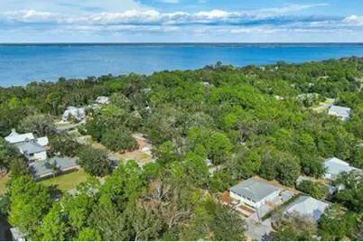 298 Morrison Avenue, Santa Rosa Beach, FL 32459 - Photo 39
