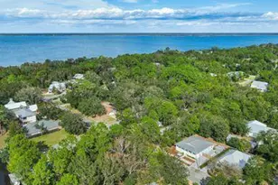 298 Morrison Ave, Santa Rosa Beach, FL 32459 - Photo 39