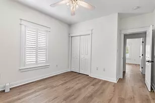 298 Morrison Ave, Santa Rosa Beach, FL 32459 - Photo 37