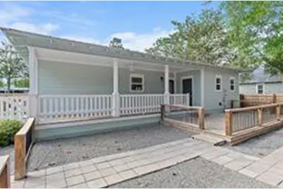 298 Morrison Avenue, Santa Rosa Beach, FL 32459 - Photo 21