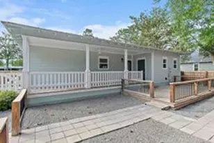 298 Morrison Ave, Santa Rosa Beach, FL 32459 - Photo 21