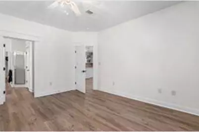 298 Morrison Avenue, Santa Rosa Beach, FL 32459 - Photo 25