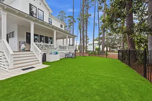 20 Sunrise, Santa Rosa Beach, FL 32459 - Photo 25