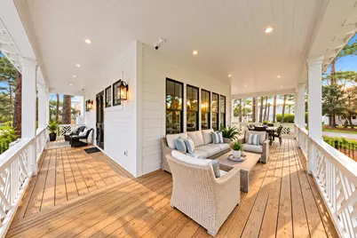 20 Sunrise, Santa Rosa Beach, FL 32459 - Photo 15