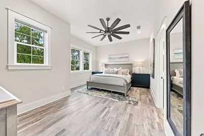20 Sunrise, Santa Rosa Beach, FL 32459 - Photo 61