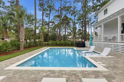 20 Sunrise, Santa Rosa Beach, FL 32459 - Photo 23