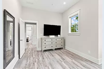 20 Sunrise, Santa Rosa Beach, FL 32459 - Photo 63