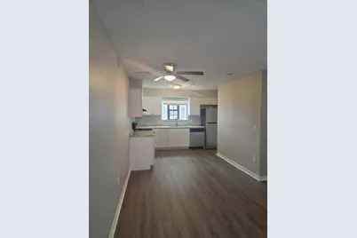 305 Oxford Court, Mary Esther, FL 32569 - Photo 5
