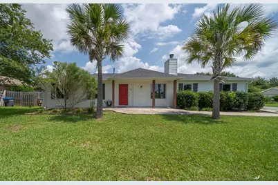 3728 Greentree Place, Panama City, FL 32405 - Photo 27