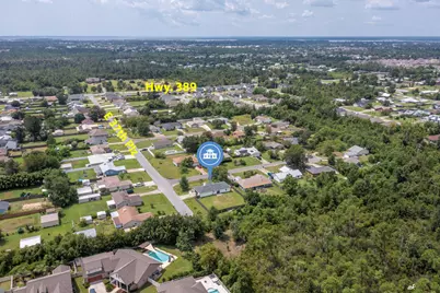 3728 Greentree Place, Panama City, FL 32405 - Photo 21