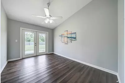 3728 Greentree Place, Panama City, FL 32405 - Photo 15