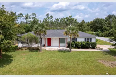 3728 Greentree Place, Panama City, FL 32405 - Photo 1