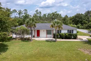 3728 Greentree Pl, Panama City, FL 32405 - Photo 1