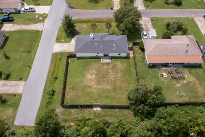 3728 Greentree Place, Panama City, FL 32405 - Photo 3