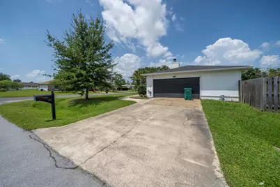 3728 Greentree Place, Panama City, FL 32405 - Photo 25