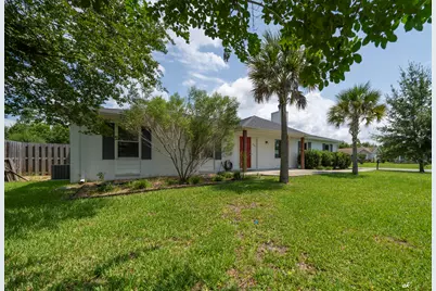 3728 Greentree Place, Panama City, FL 32405 - Photo 23