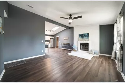 3728 Greentree Place, Panama City, FL 32405 - Photo 5