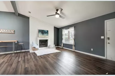 3728 Greentree Place, Panama City, FL 32405 - Photo 7