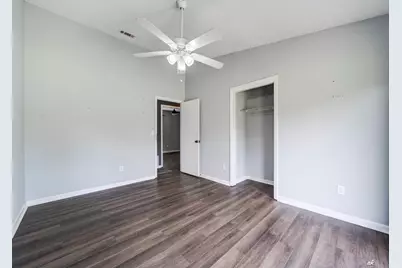 3728 Greentree Place, Panama City, FL 32405 - Photo 17