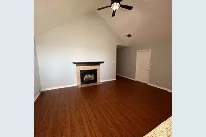 3056 Yorktown Circle, Fort Walton Beach, FL 32547 - Photo 9