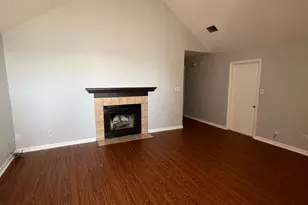 3056 Yorktown Cir, Fort Walton Beach, FL 32547 - Photo 9