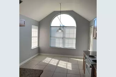 3056 Yorktown Circle, Fort Walton Beach, FL 32547 - Photo 5
