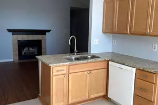 3056 Yorktown Cir, Fort Walton Beach, FL 32547 - Photo 3