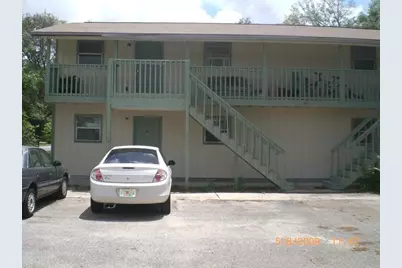 822 Tanager Road #A, Fort Walton Beach, FL 32547 - Photo 1