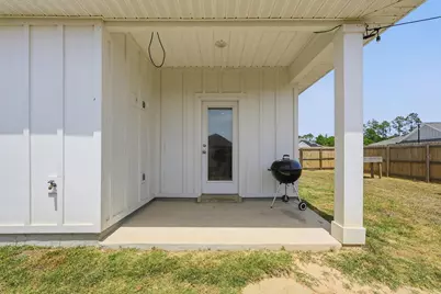 125 Blooming Cove, Crestview, FL 32539 - Photo 15