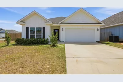 125 Blooming Cove, Crestview, FL 32539 - Photo 1