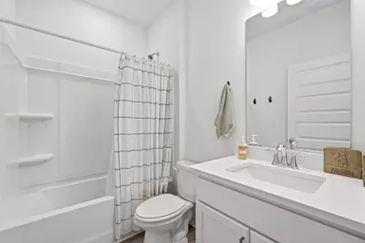 125 Blooming Cove, Crestview, FL 32539 - Photo 13