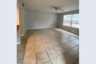 942 Rachel Drive #UNIT A, Fort Walton Beach, FL 32547 - Photo 7