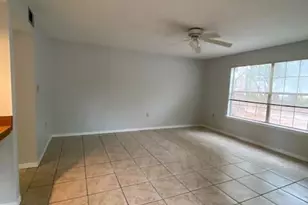 942 Rachel Dr, Fort Walton Beach, FL 32547 - Photo 7