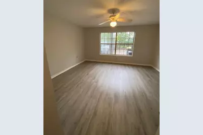 942 Rachel Drive #UNIT A, Fort Walton Beach, FL 32547 - Photo 1