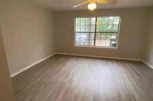 942 Rachel Dr, Fort Walton Beach, FL 32547 - Photo 1