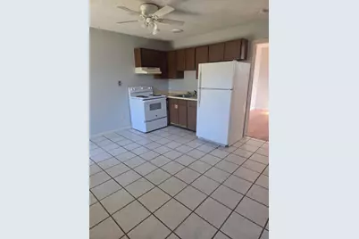 14 NW Cape Drive #E, Fort Walton Beach, FL 32548 - Photo 3