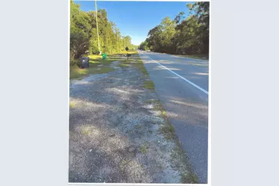 1102 W State Highway 20 Highway, Freeport, FL 32439 - Photo 3