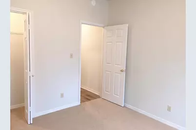 1893 Turnberry Court, Fort Walton Beach, FL 32547 - Photo 13