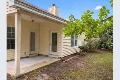 1893 Turnberry Court, Fort Walton Beach, FL 32547 - Photo 5