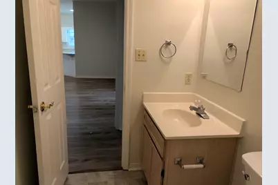 1893 Turnberry Court, Fort Walton Beach, FL 32547 - Photo 15