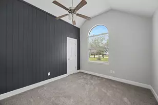 112 Meadow Woods Ln, Niceville, FL 32578 - Photo 9