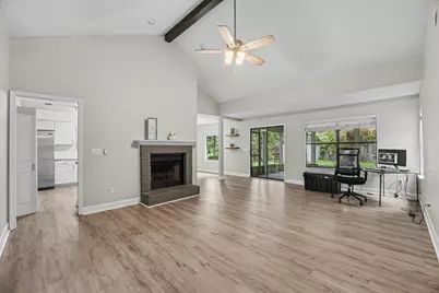 112 Meadow Woods Lane, Niceville, FL 32578 - Photo 3