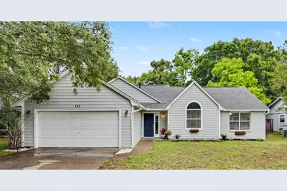112 Meadow Woods Lane, Niceville, FL 32578 - Photo 1