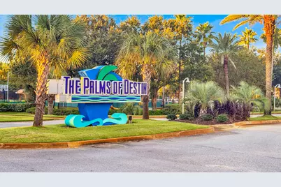 4207 Indian Bayou Trail #2810, Destin, FL 32541 - Photo 41