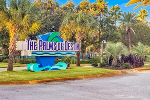 4207 Indian Bayou Trail, Destin, FL 32541 - Photo 41