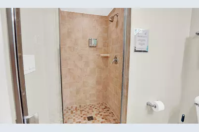 4207 Indian Bayou Trail #2810, Destin, FL 32541 - Photo 21